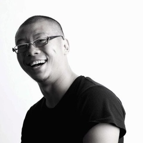 Daniel Milton