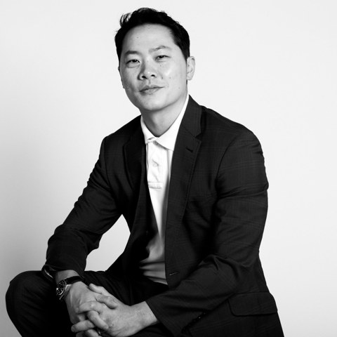 Peter Justin Yu