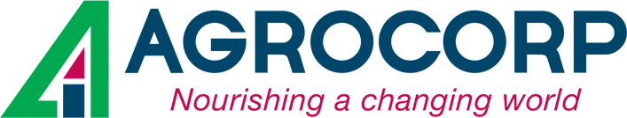 Agrocorp
