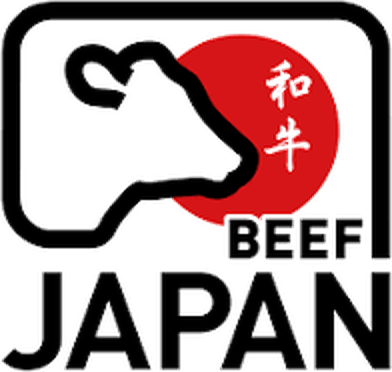 Beef Japan