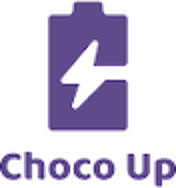 Choco Up