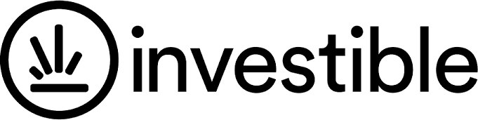 Investible