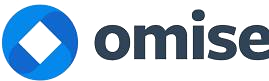 Omise