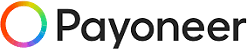 Payoneer