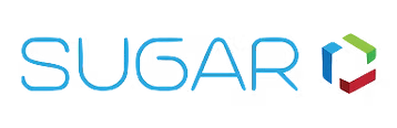 Sugar Ventures